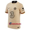Virallinen Fanipaita Chelsea Pulisic 10 Kolmas Pelipaita 2022-23 - Miesten